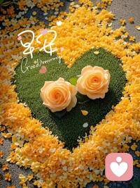 事情本没有意义，所有的意义都是人加上去的配图