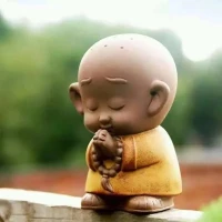 自我價值不足的人，不是刻意的炫耀自己的力量，就是努力的企圖減少別人的力量。配圖