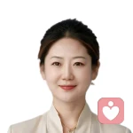 心悦❤️倾听的头像