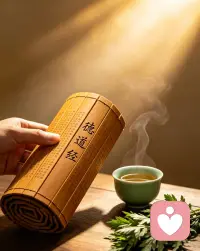 你以为是别人让你痛苦，其实是你没有看自己的心。
你心里到底装着什么？你心里装着怨，看伴侣就全是错。你心里装着怕，看伴侣就全是威胁。你心里装着缺，看伴侣就永远给不够。
理不在天上，理在你心里。你心里怎么想，你的世界就怎么长。婚姻就是你心里的样子，投影到了一个人身上。你以为是那个人让你痛苦，其实是你心里那团乱麻，借他的身体演给你看。配图