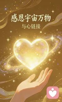 女人什么都扛，男人就什么都躲，女人什么都揽，男人就什么都懒，他自然就乐的清闲。

爸爸有担当，孩子自然会学着负责任，爸爸知道疼人，孩子才懂怎么爱别人，男人稳稳站在那，这个家的根就稳了，气场自然就暖了，安全了，阴阳有序，刚柔归位，家才称得上是家。