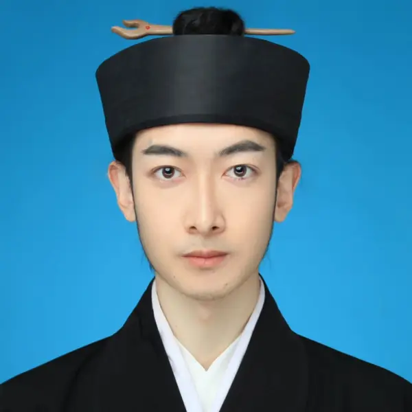 神清