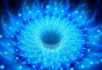 透過顏色，我們可以接收到保持身體、頭腦和靈魂健康所需要的所有能量。
光包括七種顏色的能量:紅、橙、黃、綠、藍、靛、紫。每一種顏色都與我們身體的不同部位相連，會在情感、身體和精神上對我們產(chǎn)生不同的影響。透過了解每種顏色是如何影響我們的，我們可以有效地利用顏色，在我們需要的時候給予我們額外的能量補充。
我們的心理健康、行為和生活的效率很大程度上取決于基本的色彩平衡。當有問題發(fā)生或失去平衡的時候，我們可以透過有意識地使用色彩來加強我們的能量中心。
第一種顏色:橘色，代表幸福、自信、足智多謀
橘色是溫暖的、歡樂的、不受拘束的。我們能夠透過橘色治愈身體(紅色)，同時，提高大腦(黃色)對身體保持良好狀態(tài)的理解。橘色有助于吸收新思想并引發(fā)精神啟蒙，它也有助于緩解過度的性活躍。
第二種顏色:黃色，代表聰慧、清晰、自尊
黃色會刺激神經(jīng)系統(tǒng)和智力，這種顏色具有堿化作用，能增強神經(jīng)，并能使人清醒，鼓舞人心。第三種顏色:綠色，代表平衡、愛和自我控制綠色是大自然和地球的顏色，它本質(zhì)上是平衡與和諧，對身心都有舒緩的效果，它的效果不會太緊張也不會太放松。
第四種顏色:藍色，代表知識、健康、果斷
藍色有鎮(zhèn)靜的效果，比如有人會說“感覺心情不好(feeling blue)”。它是一種非常積極的顏色，代表了忠誠和可靠，正如“忠誠的人(true blue)”表達的那樣。放松、舒緩的藍光也會給焦慮、興奮或持續(xù)緊張的大腦帶來極大的平靜和安寧。
第五種顏色:靛色:直覺、神秘主義、理解力靛色是我們太陽系的顏色，它對治療白內(nèi)障、青光眼和各種眼科疾病特別有益。靛色的其他用途包括凈化血液和心靈，耳鼻喉、肺部疾病、哮喘、嬰兒抽搐和精神疾病也可透過使用靛色加以治療。
第六種顏色顏色:紅色，代表活力、勇氣、自信
紅色是紅外線波段后的第一個可見光，表熱力、熱量、溫暖、陽性和積極。
第七種顏色:紫色，代表美麗、創(chuàng)造力、靈感
紫色是在紫外線之前看到的最后一種顏色，它能凈化我們的思想和感覺，并在各個層面給我們靈感。紫色能量將我們連接到我們的高我，并帶來指導(dǎo)、智慧和內(nèi)在力量。

想知道自己能量場顏色的朋友可以來找我！配圖