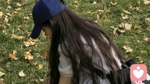 男人是对你真心,还是只是玩玩,其实很好分辨
