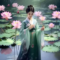 心靈傷害無法徹底消除，傷痕也無法完全愈合，但我們能夠改變的是我們對這份傷害的態度。配圖