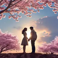 在婚姻中，溝通是連接彼此的橋梁，寬容是維護關系的潤滑劑。

這句話強調了在婚姻家庭中溝通和寬容的重要性。溝通可以幫助夫妻雙方理解和解決問題，而寬容則能夠幫助他們接納對方的不足，維護和諧的關系。這成為了婚姻家庭中每天都需要謹記的金句。配圖