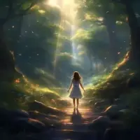 爱情，就像一场美丽的旅行，有时阳光明媚，有时风雨交加。但无论路途如何，最重要的是我们手牵手，一起走过。

爱情中会有欢笑，也会有泪水，但只要我们彼此相爱，相互扶持，就能共同度过每一个难关，一起创造美好的回忆。希望这句话能给你带来一些启示和感悟。配图