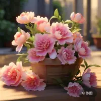 婚姻家庭，如同一座温馨的港湾，为我们遮风挡雨，让我们在疲惫之余得以安心栖息。

在这里，我们相互扶持，共同成长，用爱筑起了一个小小的世界。每一天，我们都在这个小小的世界里，分享着彼此的喜怒哀乐，感受着生活的酸甜苦辣。让我们珍惜这份来之不易的幸福，用心经营，让婚姻家庭之树常青。配图