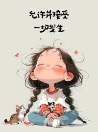 上帝把智慧灑滿人間，就給你打了個傘。配圖