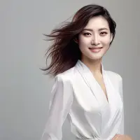 好的結(jié)束就意味著好的開(kāi)始，所以一段感情的結(jié)束并不代表著失敗，如何結(jié)束一段感情對(duì)下一段感情的質(zhì)量才是至關(guān)重要！配圖