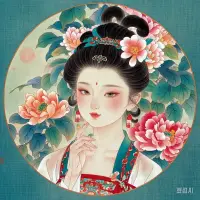 当我们开始去做自己力所能及的事时，世界或许不会因此而一定发生改变；

可如果我们什么都不去做，事情只会朝更加糟糕的方向发展。配图