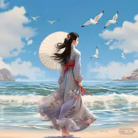生命的價值在于選擇，當一個人不斷為自己的人生作選擇時，那么不管這些選擇是對是錯，他的生命都會因為自主選擇而豐富多彩，而他的心理能量都會不斷增加。只有做過選擇，一個人才算活過。配圖