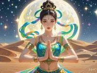 陪伴與懂得，比愛情更加重要。一個人最幸福的時刻，就是找對了人，他寵著你，縱容你的習慣，并愛著你的一切。配圖