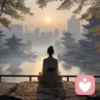 早上好！???

新的一天，新的開始！讓我們以積極的心態(tài)迎接每一個(gè)挑戰(zhàn)。無論昨天如何，今天都是一個(gè)新的機(jī)會(huì)。下面是一些簡(jiǎn)單的建議，幫助你在新的一天里保持好心情。

小貼士：
1. 晨間冥想：起床后花幾分鐘時(shí)間進(jìn)行簡(jiǎn)單的冥想，專注于呼吸，讓心靈回歸平靜。
2. 積極對(duì)話：對(duì)自己說一些積極的話語，如“今天一定會(huì)更好”、“我能克服一切困難”。
3. 感恩清單：列出三件你感激的事情，無論是家人、朋友、還是一個(gè)美好的天氣。

實(shí)例分析：
研究表明，積極的心態(tài)能夠顯著提升我們的幸福感和工作效率。例如，心理學(xué)家肖恩·阿克爾的研究表明，積極心態(tài)的人在工作中表現(xiàn)更好，更少生病，也更容易感到幸福。

實(shí)踐建議：
今天早上，試著進(jìn)行晨間冥想，對(duì)自己說幾句鼓勵(lì)的話，并列出你感激的三件事。你會(huì)發(fā)現(xiàn)，這樣簡(jiǎn)單的練習(xí)能讓一整天都充滿活力和正能量。配圖