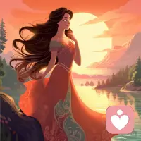 愛(ài)是存在于每個(gè)人的內(nèi)心深處，我們有能力選擇自己的感情，沒(méi)有一個(gè)人，沒(méi)有一個(gè)地方，沒(méi)有一件事情能打倒我們。該放手時(shí)就放手，選擇彼此的幸福生活才是對(duì)自己真正的負(fù)責(zé)！配圖