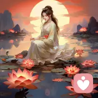 無(wú)論你成就如何，你的心靈都會(huì)永遠(yuǎn)支持著你，即使遇到挫折和失敗，也能同樣地接納自己。如果你能一時(shí)克服困難，那么你就有力量使自己不斷前進(jìn)，持續(xù)努力，對(duì)自己說(shuō)，我始終如一的支持我自己，生活也會(huì)始終如一地給予我以成長(zhǎng)的機(jī)會(huì)。回歸內(nèi)心，你所需要的勇氣和智慧都蘊(yùn)藏在你的精神深處！愛(ài)自己，而不是批評(píng)自己！愛(ài)人先愛(ài)己！配圖