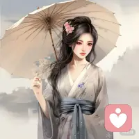 通往成功之門的鑰匙掌握在我們自己的手中，當困難出現的時候，我們首先要學會調整自己的心態，提醒自己保持冷靜，讓自己的心靈和身體逐漸平靜下來。

你可能會認為：當你解決了所有的問題，你就會感到輕松，但實際上并非如此。你必須首先培養自己面對挑戰的能力。

只有當你真正變得堅韌不拔，無所畏懼時，你才能真正體驗到成功的快樂。


對自己說： 放下負擔，相信自己的力量，勇敢面對未來，一切都是可能的！配圖