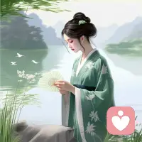 停止所有的批評：批評和抱怨從來不能解決任何問題。不要批評自己，接受你現(xiàn)在的樣子。每個人都會改變！當(dāng)你批評自己的時候，改變是消極的、負(fù)面的；當(dāng)你贊揚(yáng)自己的時候，改變是積極的、正面的。配圖