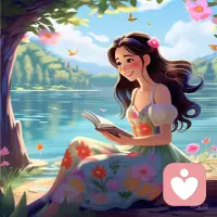 鏡子療法：每天站在鏡子前，深情地注視著自己的眼睛，將內(nèi)心對自己的愛意和肯定大聲說出來。面對鏡中的自己時，釋放所有的自責(zé)與不滿，同時與內(nèi)心深處的自己對話，同樣給予寬恕和理解。別忘了，每天都要對自己說：“我欣賞你，你真的做得很好！”你已經(jīng)足夠優(yōu)秀了，你的表現(xiàn)超乎想象！👍👍👍配圖