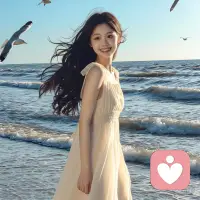 抑郁情緒如何調整：

首先，重要的是接受自己的情緒，不要抑制或否定它們。嘗試通過積極的方式來應對，比如尋求幫助或支持。

改變思維方式也非常關鍵，可以通過自我肯定的話語或思考積極的經歷來轉變消極的思維模式。

另外，保持健康的生活方式對調整心態也非常重要。這包括保持均衡的飲食、充足的睡眠、適度的運動和良好的社交關系。培養興趣愛好，如繪畫、音樂、閱讀等，可以幫助分散注意力，緩解情緒，并提高自尊心和自信心。

此外，運動療法也是一個有效的選擇，比如慢跑、快步走和力量練習。這些活動可以促進身體產生內啡肽，有助于減輕壓力和抗抑郁。找人聊聊天也是疏解內心焦慮抑郁情緒的好方法。配圖