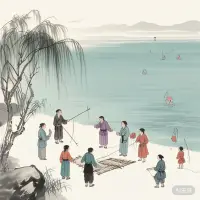 立冬是二十四節氣之一，標志著冬季的開始，與立冬相關的諺語和習俗：

1. 立冬不砍菜，就要受凍害：這句話的意思是說在立冬之前要把地里的菜收回來，否則冬天菜會受凍。

2. 立冬晴一冬暖，立冬雨一冬寒：這句話的意思是說如果立冬那天天氣晴朗，那么整個冬天都會比較溫暖；如果立冬那天下雨，那么整個冬天都會比較寒冷。

3. 立冬吃餃子，一年不感冒：這句話的意思是說在立冬這天吃餃子，可以預防感冒。

4. 立冬補冬，補嘴空：這句話的意思是說在立冬這天要補充營養，多吃一些有營養的食物。

5. 立冬養生，早睡晚起：這句話的意思是說在立冬之后要注意養生，早睡晚起，保持充足的睡眠。

6. 立冬進補，來年打虎：這句話的意思是說在立冬這天進補，可以為來年的身體健康打下基礎。

7. 立冬至，寒風起：這句話的意思是說立冬過后，寒風開始吹拂大地，氣溫逐漸降低。