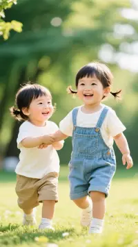 親情，是與生俱來的羈絆，是心底最柔軟的依靠。

小時(shí)候，父母溫暖的懷抱是世界上最安全的港灣。在他們的呵護(hù)下，我們學(xué)會(huì)走路，學(xué)會(huì)說話，邁出探索世界的第一步。犯錯(cuò)時(shí)，嚴(yán)厲的批評(píng)背后是深深的關(guān)切；生病時(shí)，焦急的眼神中滿是心疼與擔(dān)憂。

隨著歲月流逝，父母的身軀不再挺拔，曾經(jīng)無所不能的他們開始依賴我們。這時(shí)，我們接過他們手中的接力棒，像他們?cè)?jīng)照顧我們一樣，給予陪伴與關(guān)懷。兄弟姐妹間，即便偶爾拌嘴，在面對(duì)困難時(shí)，也會(huì)毫不猶豫地站在一起，因?yàn)檠獫庥谒挠H情，是永遠(yuǎn)無法割舍的紐帶。配圖