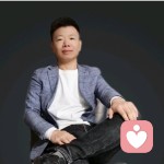 渡辰 ❤【心理】的头像