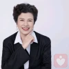 陽光明媚