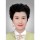 陽光明媚