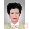 陽光明媚
