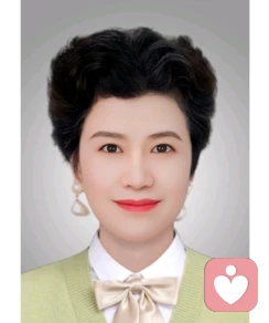 阳光明媚