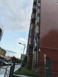 生活向陽，人生向暖，
只要用心感受生活，
每一天都是幸福的起點。
早安！配圖