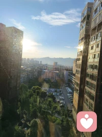 每天進步一點點，堅持下去你會發現不一樣的自己！早安??配圖