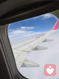 人生看似是一輩子，
??其實只不過為三天，昨天、今天和明天。
?昨天就是過去，今天就是現在，明天就是未來。
?昨天已過，明天還沒有到來，咱們要做的就是把握今天，認真過好當下！配圖