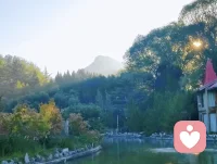 ??
生活就像一杯溫水，平淡卻解渴；
日子就像晨光，普通卻溫暖。
認(rèn)真過好每一天，
就是對生活最好的回應(yīng)～配圖