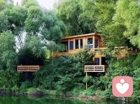 你有不傷別人的教養，卻缺少不被人傷的氣場，若沒有人護你周全，就請以后善良中帶點鋒芒為自己保駕護航。你要知道，在這個世界，你若好到毫無保留，對方就壞到肆無忌憚配圖