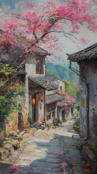 帶上陽光，用最好的姿態去擁抱今天
心若美好，自有光芒，心若善良，步步生香。時光，因愛而溫潤；歲月，因情而豐盈。給自己一份好心情，讓微笑時刻掛在臉上，給別人一份好心情，讓生活也對我們微笑。配圖