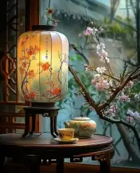 帶上陽光，用最好的姿態去擁抱今天
心若美好，自有光芒，心若善良，步步生香。時光，因愛而溫潤；歲月，因情而豐盈。給自己一份好心情，讓微笑時刻掛在臉上，給別人一份好心情，讓生活也對我們微笑。配圖