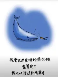 聆聽的好處：
 當(dāng)有人愿意傾聽我們的想法、感受和經(jīng)歷時(shí)，我們更容易深入了解自己，理解自己的情感和想法；
 
 我們知道被聆聽時(shí)，體會(huì)到自己的觀點(diǎn)和聲音被重視，能夠提升自尊心，變得更自信心，更有自我價(jià)值；
 
 通過被聆聽，我們可以獲得新的觀點(diǎn)、見解和知識(shí)，新的思考角度和方式，幫助我們更好地解決問題；
 
 當(dāng)有人愿意傾聽我們的困擾和壓力時(shí)，我們可以釋放內(nèi)心的負(fù)擔(dān)，緩解壓力和焦慮。傾訴和表達(dá)自己的感受可以幫助你放松身心，減輕壓力。配圖