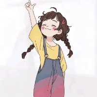 我們的人生中，其實(shí)最重要的不是學(xué)會(huì)賺錢，也不是改變自己的外貌，而是擁有在逆境中找到快樂(lè)的能力，我們無(wú)法選擇自己的出生，婚姻有的時(shí)候也是靠運(yùn)氣，唯一能讓自己過(guò)好這一生的，就是具備自我情緒調(diào)節(jié)的能力，如果父母疼愛(ài)，良人相伴，那就好好珍惜，如果親情淡泊，遇人不淑，那就為自己而活，生命依然那么苦澀，沒(méi)有必要讓自己一直郁郁寡歡，親愛(ài)的，請(qǐng)相信我，你什么都不期待的時(shí)候，反而一切都順利了，落落大方，好好生活，好運(yùn)一定與你撞個(gè)滿懷！配圖