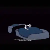 人最大的痛苦就是無法跨越“知道”和“做到”的鴻溝。

可怕的不是你不知道自己的現狀或者導致自己變成這樣的原因，而是明知道所有的原因，所有存在的問題，卻任由自己墮落下去。

?事事甘心才能保持清醒，及時停止自己的錯誤行為，也是一種獲得。配圖