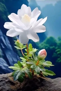 有了这几种心态，你的人生会轻松一大半：
1、我允许自己毫无负罪感的休息。
2、谁影响我，我就放弃谁！
3、我可以不符合他人的期待
4、我比认知中的自己还要强大，还要美丽
5、我很有价值，所以我不担心失去任何人
6、我天生会招来好运
7、我注定要过自由快乐的生活