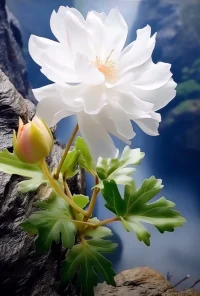 有了这几种心态，你的人生会轻松一大半：
1、我允许自己毫无负罪感的休息。
2、谁影响我，我就放弃谁！
3、我可以不符合他人的期待
4、我比认知中的自己还要强大，还要美丽
5、我很有价值，所以我不担心失去任何人
6、我天生会招来好运
7、我注定要过自由快乐的生活