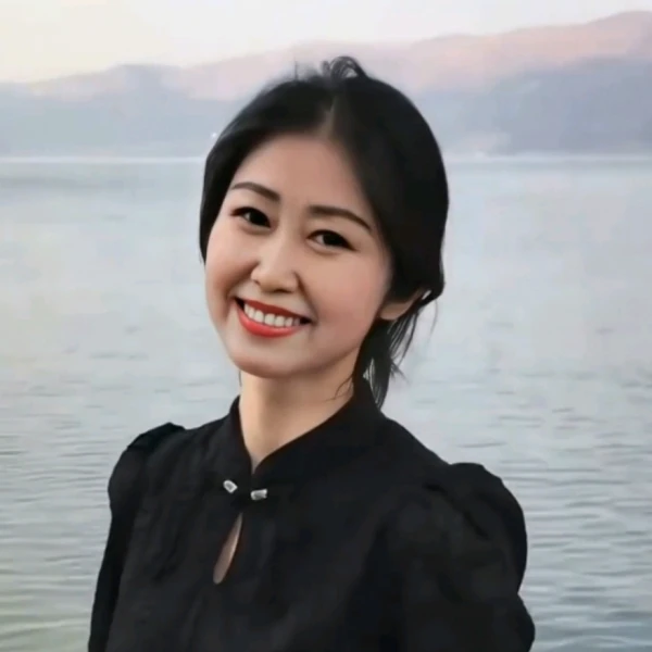 心語坊