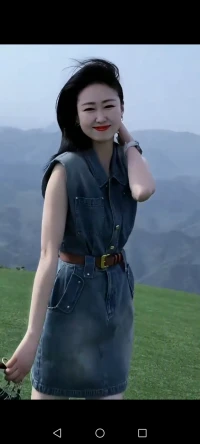 寧愿跑起來被半倒無數(shù)次，也不愿規(guī)規(guī)矩矩走一輩子。就算跌倒了也要豪邁的笑。配圖