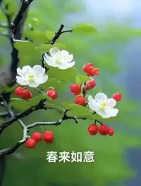 別焦慮，人和人的生活節(jié)奏不一樣，有人5分鐘泡面，有人5小時煲湯，有人外賣己送達，還有的人才剛切好青椒和肉，所以嘛放下焦慮好的人生不慌不忙。生活嘛慢慢來，你又不差，好戲都在煙火里！別人有別人的生活，自己有自己的軌跡。當你用心把該做的事情做好，生活自該把該給你的東西，在合適的時候都會一樣不少的都給你……配圖