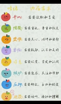 人生沒有最好的年紀(jì)，只有最好的心態(tài)。我們爭不過歲月，也跑不贏時間，唯有以自己喜歡的方式，去過好每一個日出日落。愿余生如這山花般絢爛多彩，盡情綻放出自己的光彩人生！配圖