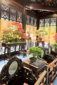 反芻思維有8大癥狀，測測你有幾個?
1.總是控制不住的反復回想過去發(fā)生的不好的事情，大腦不停在高速運轉(zhuǎn)，經(jīng)常失眠;
2.經(jīng)常想到過去一些痛苦的經(jīng)歷，越想越難過、越委屈、越怨恨，陷入悲觀負面的情緒久久出不來;
3.經(jīng)常為過去做錯的事情后悔，懊惱，自責 哪怕是都過去十幾年的事情，想起來還是很難受;
4.一旦遇到負面事件或者困難，過去那些不好的回憶全部都涌入腦海，內(nèi)心一股凄涼的悲傷感由然升起，覺得自己命好苦，好可憐;
5.總是傾向于看到事物悲觀的一面，發(fā)生再好的事，總感覺很快就會失去;
6.絕大多數(shù)時間都沉浸在過去不好的回憶里;
7.經(jīng)常過度思考別人的畫外音，總覺得別人是在暗指自己，對自己有意見;
8.經(jīng)常反復懷疑自己沒發(fā)揮好，自己的言行舉止好像不夠完美。配圖