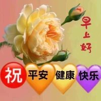 愛自己，是終生浪漫的開始。我們與其等著別人來愛你，不如努力愛自己。有的人，一生都在追著自己所愛的人，一輩子都在乞求別人的愛，唯獨忘了愛自己。如果你都不愛自己，又有誰會真心愛你、心疼你呢？
???╰───???? ──╯配圖
