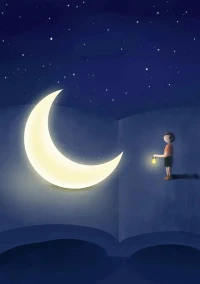 祝福，是一天的音符；快樂，是一天的旋律；健康，是一生的主題。送上今天的祝福，期待明天的美好。平安，健康，快樂。配圖